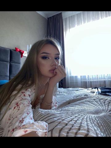 Дарья